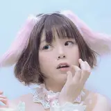 きょう肉肉 from fantia