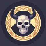 SummoningCircle from patreon