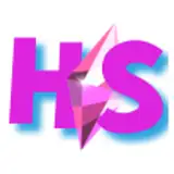 H Sims from patreon