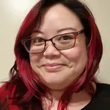 nicolevdh from patreon