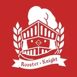 Roosterknight3d from patreon