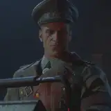 richtofen1938 from patreon