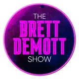 DePatreon For The Brett DeMott Show  from patreon