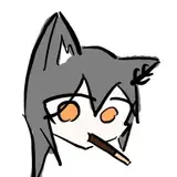 tuna+c from patreon