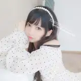 nagisa魔物喵 from fantia