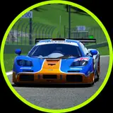 ProceduralCareer from patreon