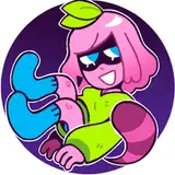 tanookitalez from patreon