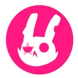 r3dstar69 from patreon