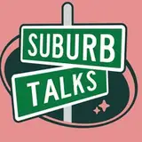 SuburbTalks from patreon