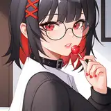 Mugi | むぎ 🔞 from patreon