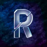 Reinamation from patreon