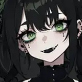 Vinkz from patreon