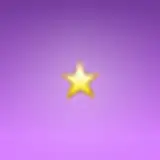 Star Society from patreon