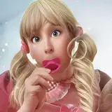 PottyLicense from patreon