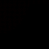 Woundead from patreon