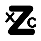 threezxc from patreon