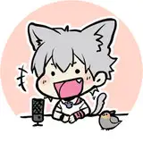 ginziro from fanbox