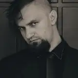 borisnalmishev from patreon