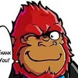 goyo from patreon
