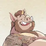 daddyjinn from patreon
