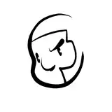 Markus Prime from patreon