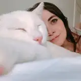 Bailey Meyers from patreon