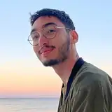 CapitaineKhal from patreon