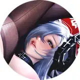 cc-44 from patreon