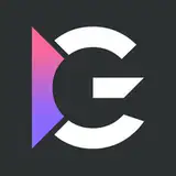 IndigoGaming from patreon
