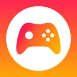 playnite from patreon