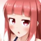 ヒロッキーa.k.aあやのん from fanbox