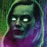 DigitalMotherKN from patreon