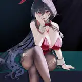 nonocro(野乃黒) from fanbox