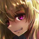 立華楓 from fanbox