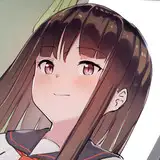 藁谷・ラ・ヴィット from fanbox