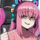 Wawa from patreon