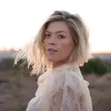 Liz Longley from patreon
