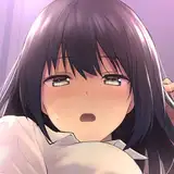 はちみつ from fantia