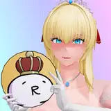 Rex-X from patreon