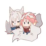 kumafromtaiwan from patreon
