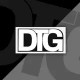 dreamtuninggroup from patreon