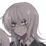 鷲花葬 from fanbox