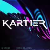 Kartier from patreon