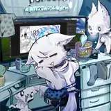 Ленивый перевод from boosty