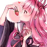 ととみや 寧 from fanbox