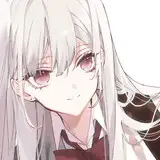 rsledejouet from fanbox