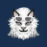 HACHI from patreon