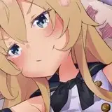 むらさき from fanbox