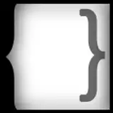 errantsignal from patreon
