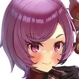ひざ掛け奉行@お仕事募集中 from fanbox